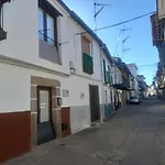 El Mullaero Aldeanueva del Camino