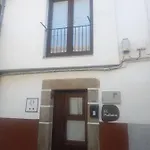 El Mullaero