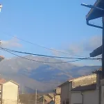 El Mullaero *