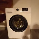 Appartamento El Mullaero Aldeanueva del Camino