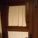 El Mullaero *