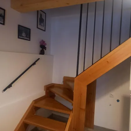 El Mullaero * Aldeanueva del Camino