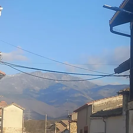 El Mullaero *