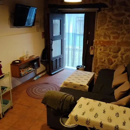 El Mullaero Appartamento