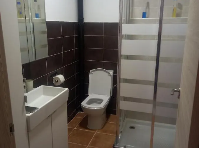 El Mullaero * Aldeanueva del Camino