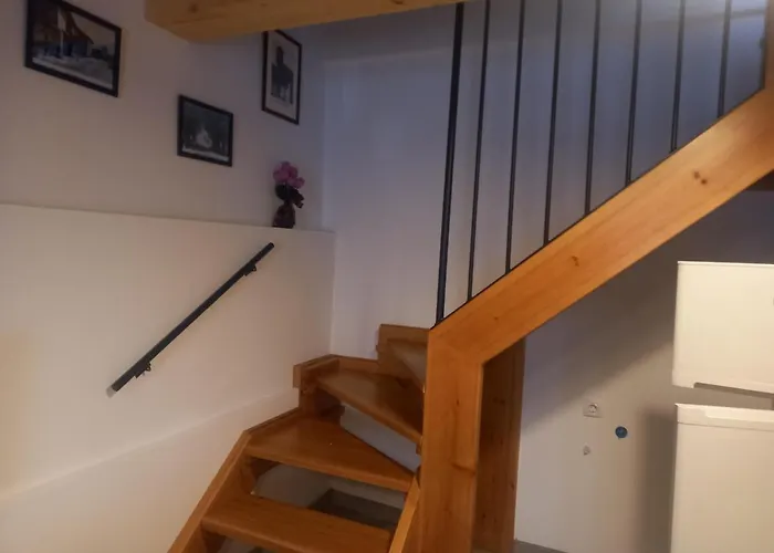 El Mullaero * Aldeanueva del Camino