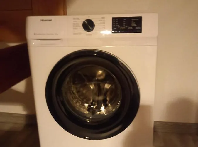 Daire El Mullaero Aldeanueva del Camino